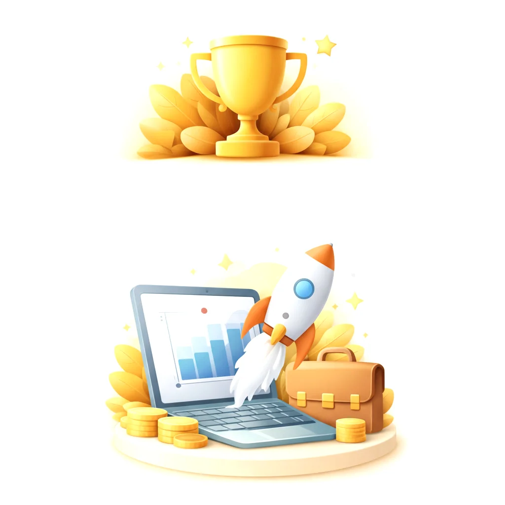 Product 3